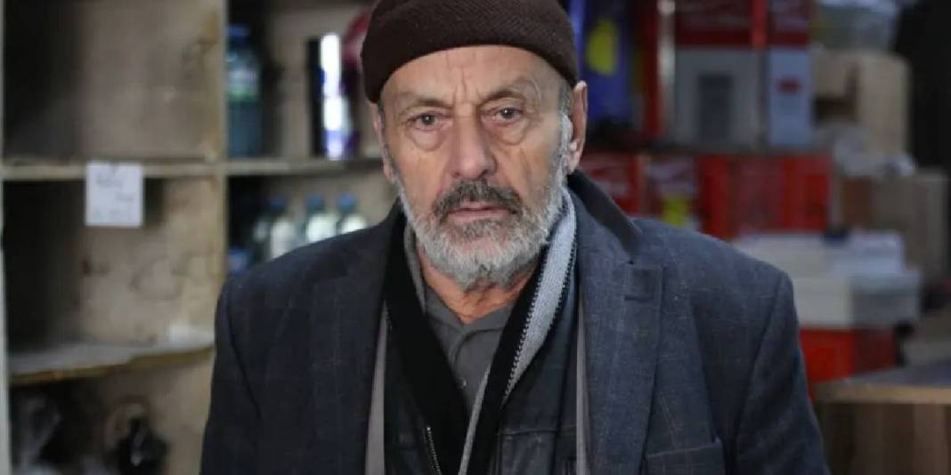 Bin bir zahmetle el emeğiyle üretiliyor! Hem hayvanlara hem insanlara şifa oluyor: Şişesi 200 liradan satılıyor 5